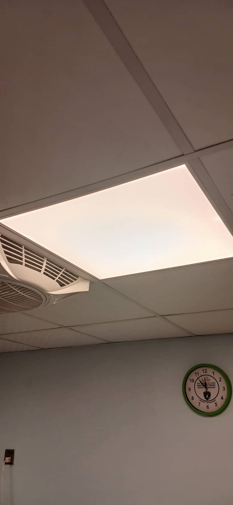 Led Lights 1