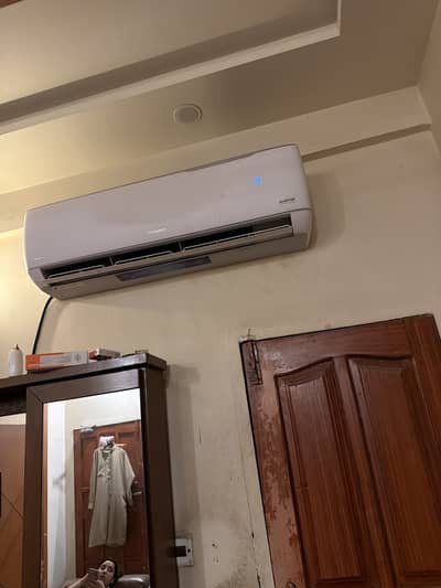 Kenwood e smart plus t3