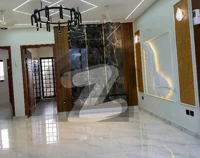 Investors Should Sale This Lower Portion Located Ideally In Multan Road