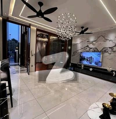 Book A 3 Marla House In Al-Kabir Phase 2 - Block E