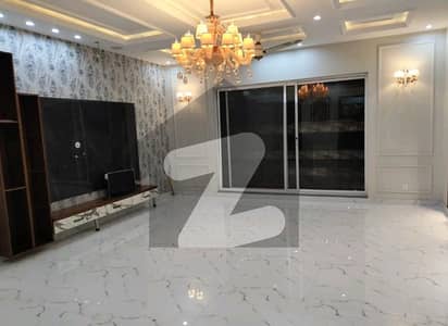 In Lahore You Can Find The Perfect House For sale