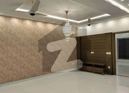 5 Marla House In Bahria Town - Sector C For Sale