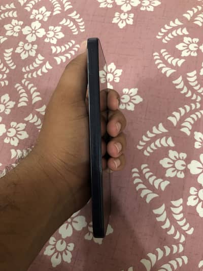 Samsung A15