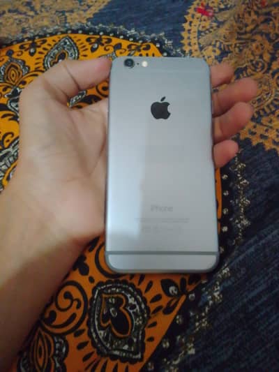 nice phone result bhot acha ha