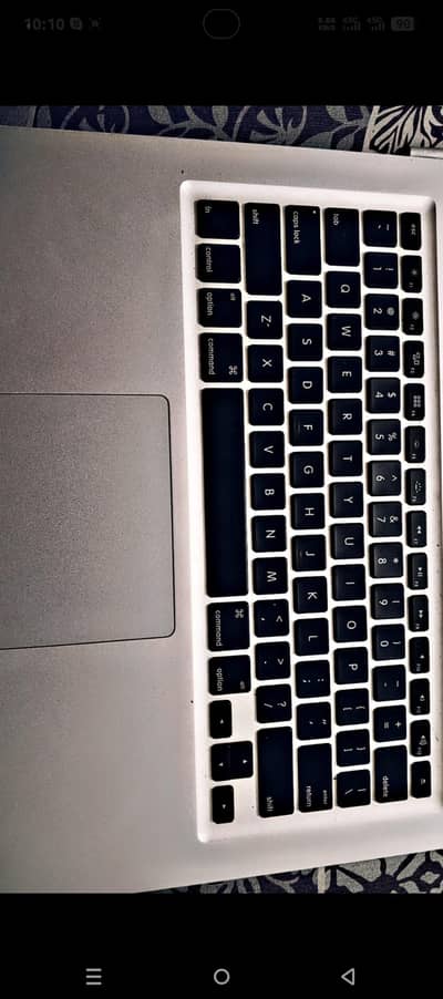 laptop  for sale