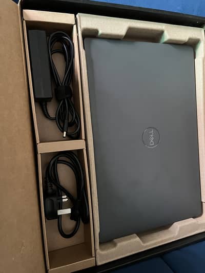 Dell Latitude 3540 Core i5