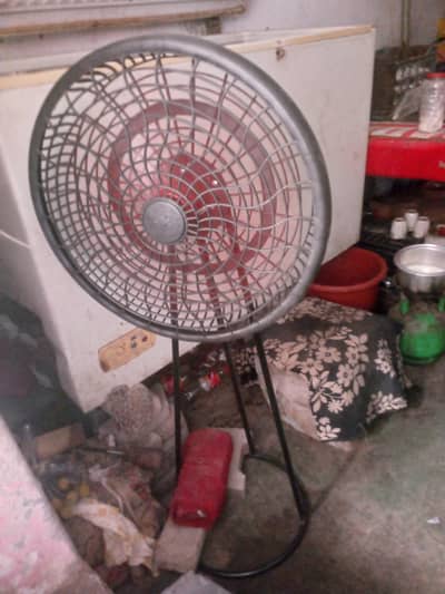 12word fan h new bi mil jay ga