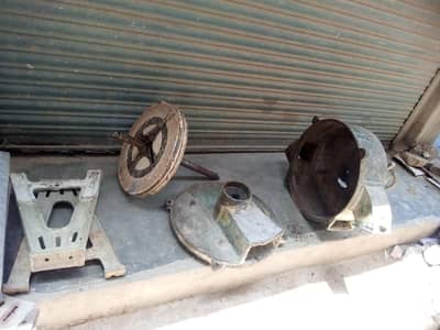 urgent sale