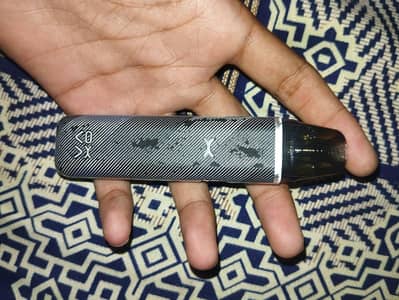 XLIM GO DEVICE