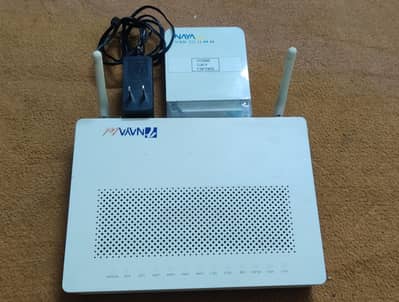 EchoLife HG8247H