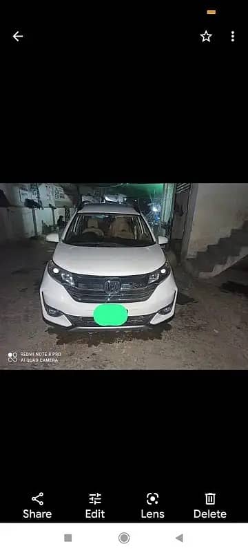 Self Drive Car Rental - Corolla, Civic, Yaris, City, BRV, Rivo, Alto