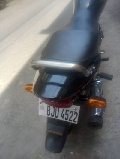 Good bick koe kam nhy hy