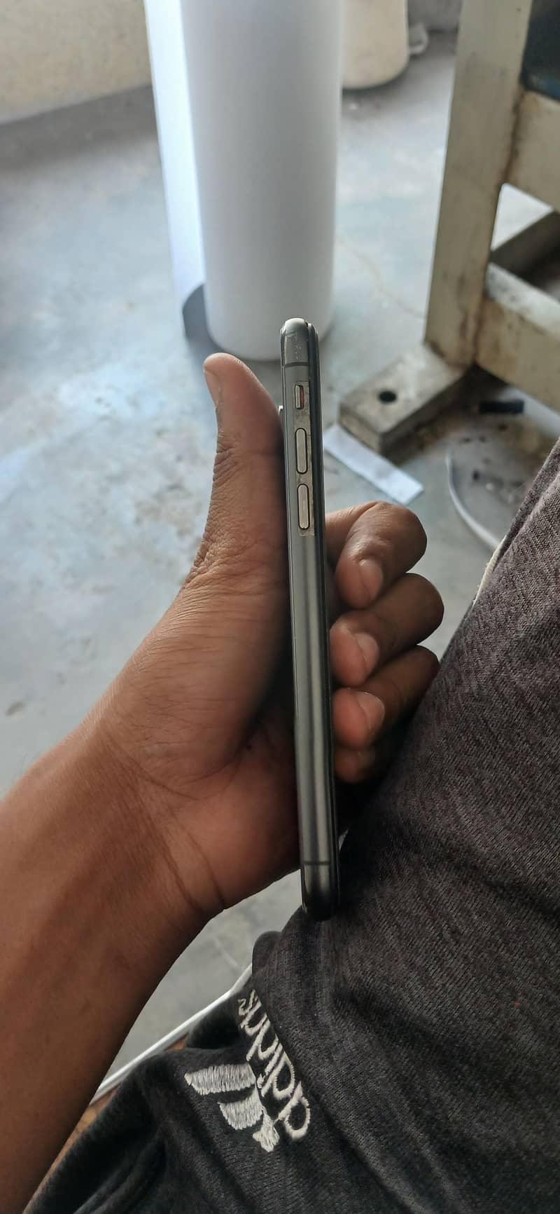 iphone xs 2