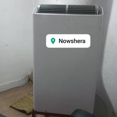 Midea Portable Air Conditioner for Sale