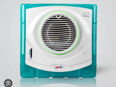 Irani Air cooler