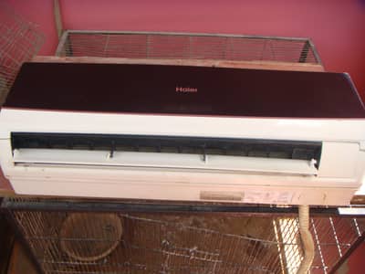 1 ton and 1.5 ton inner