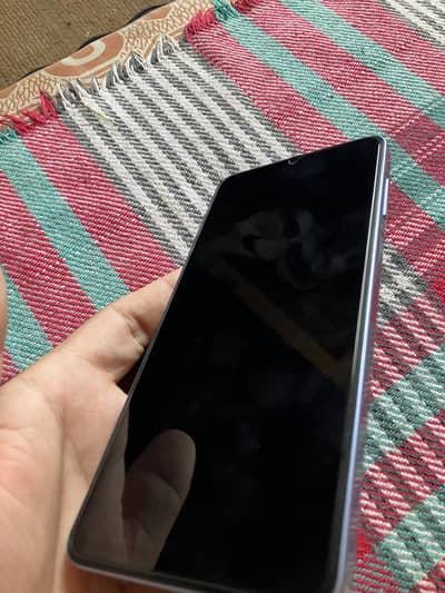 Samsung A07