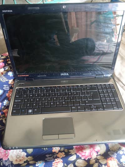 Cheap laptop Dell laptop