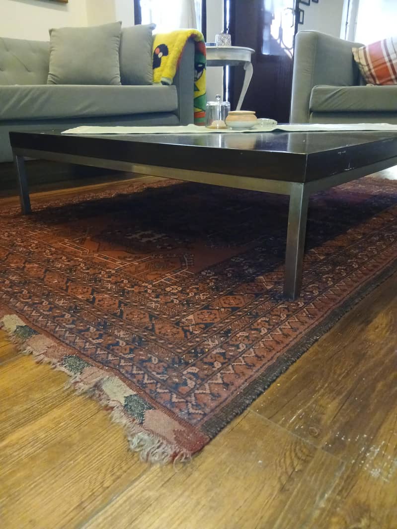 center table 1