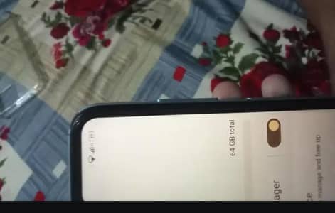 Mobile Number 03487811855 Is pe rabta karein Good Condition