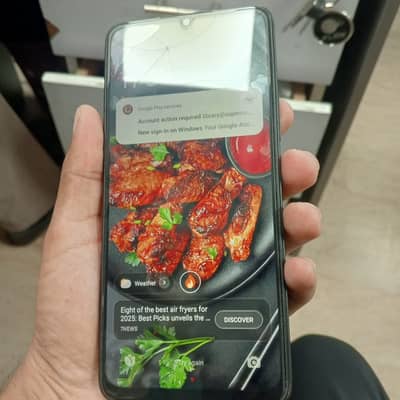 Xiaomi Redme 13C