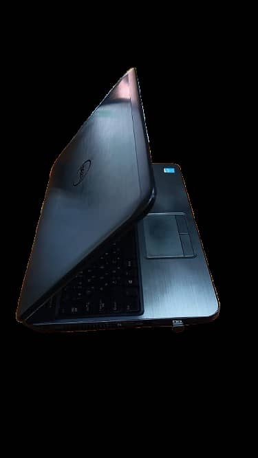 Intel Core I3 1