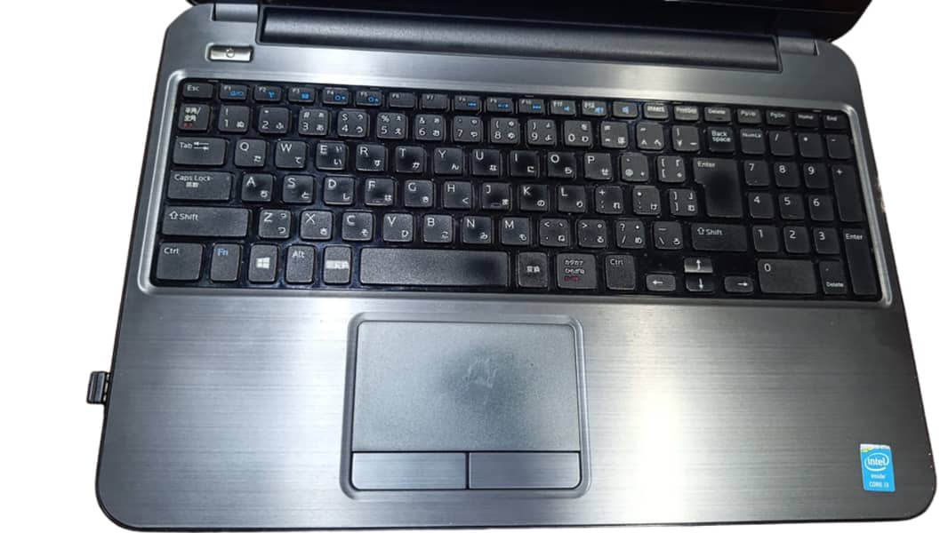 Intel Core I3 2