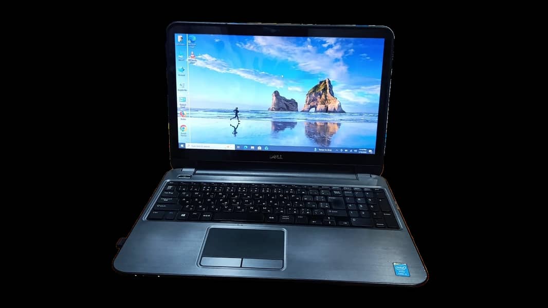 Intel Core I3 3