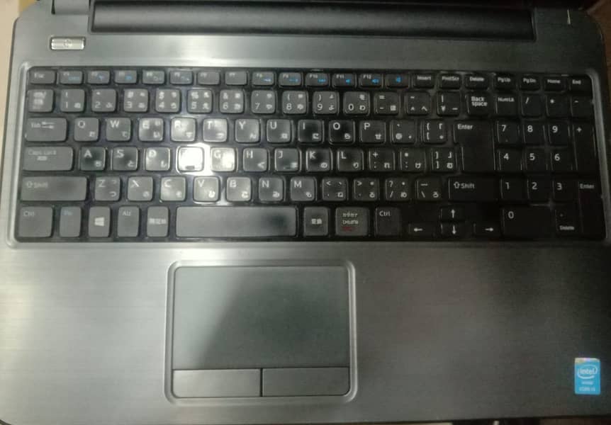 Intel Core I3 4
