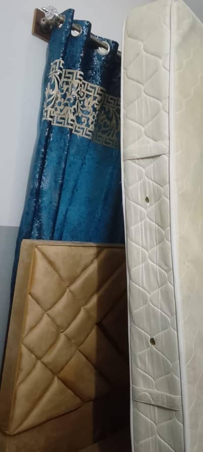 SPRING MATTRESSES FOR SALE
