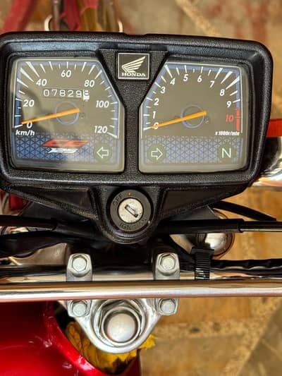 honda 125 for sale
