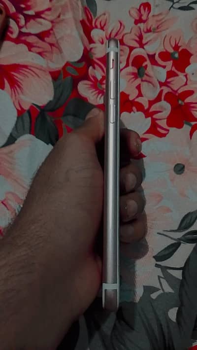 I phone 7 Non pta 128Gb