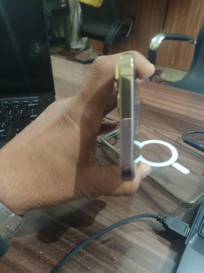 I phone 12 pro max /128gb