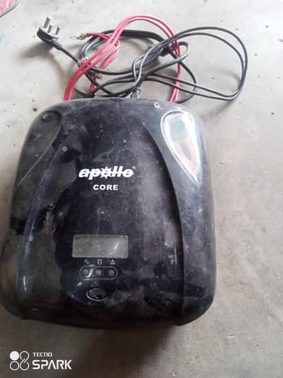 used condition urgent sell