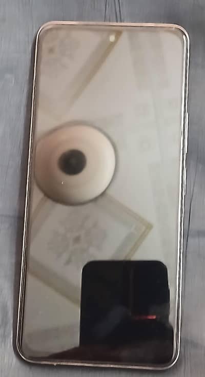 vivo y 19s