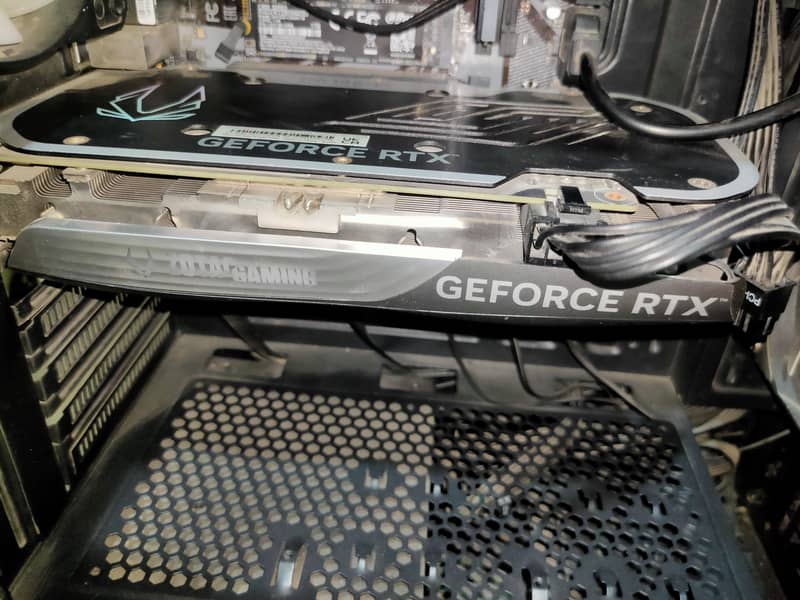 Graphics Card 3