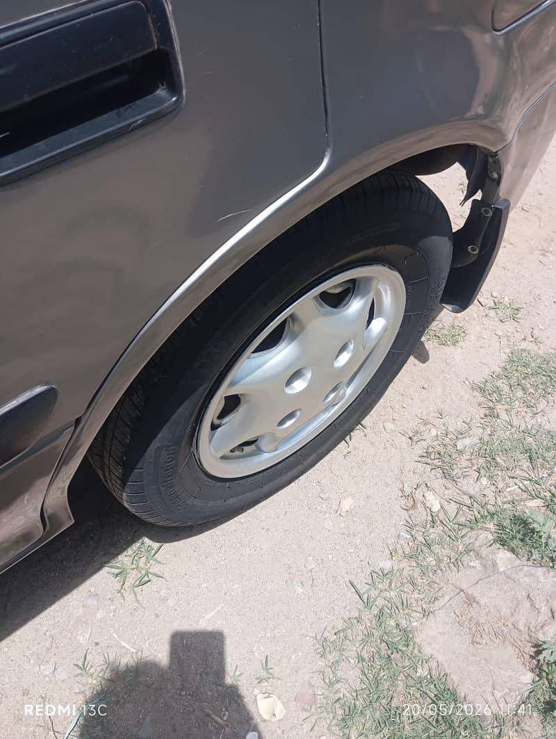 good car 1