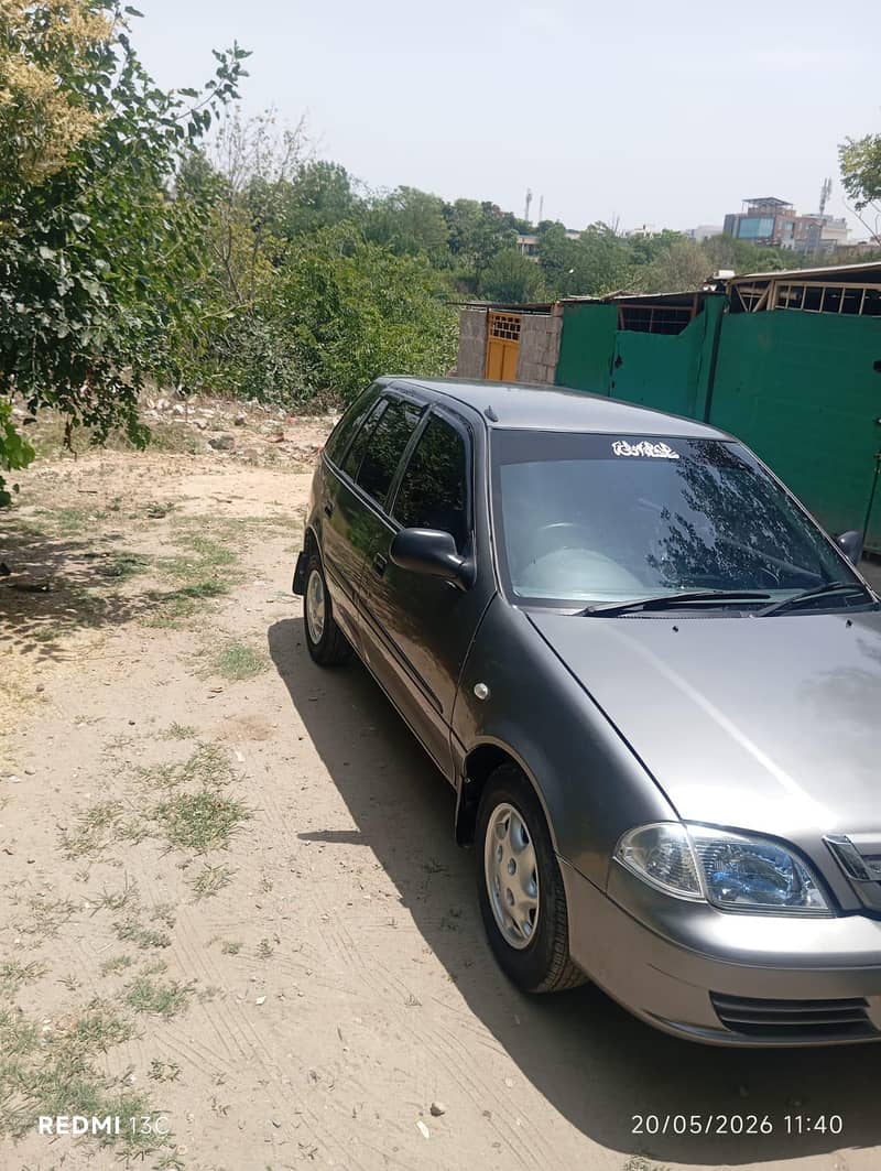 good car 2