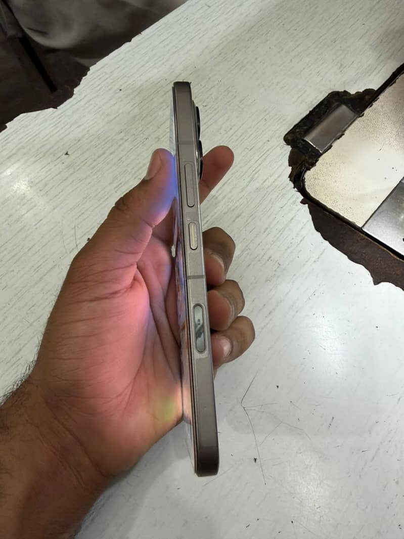infinx note 60 pro 3