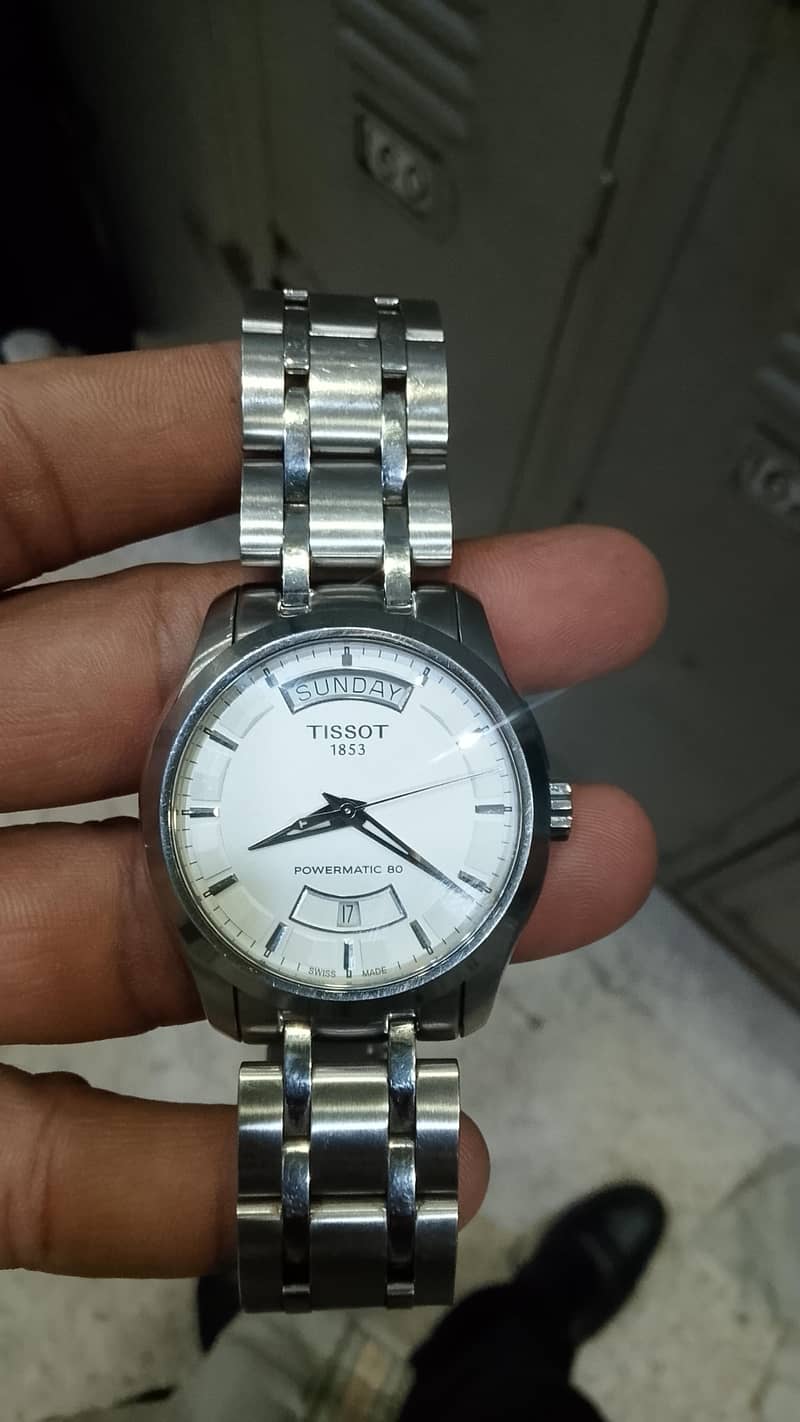 watch 1