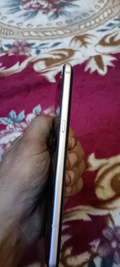 LG v60 Thinq 5G