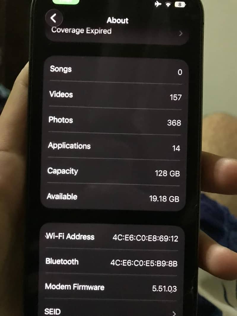 13 pro 3