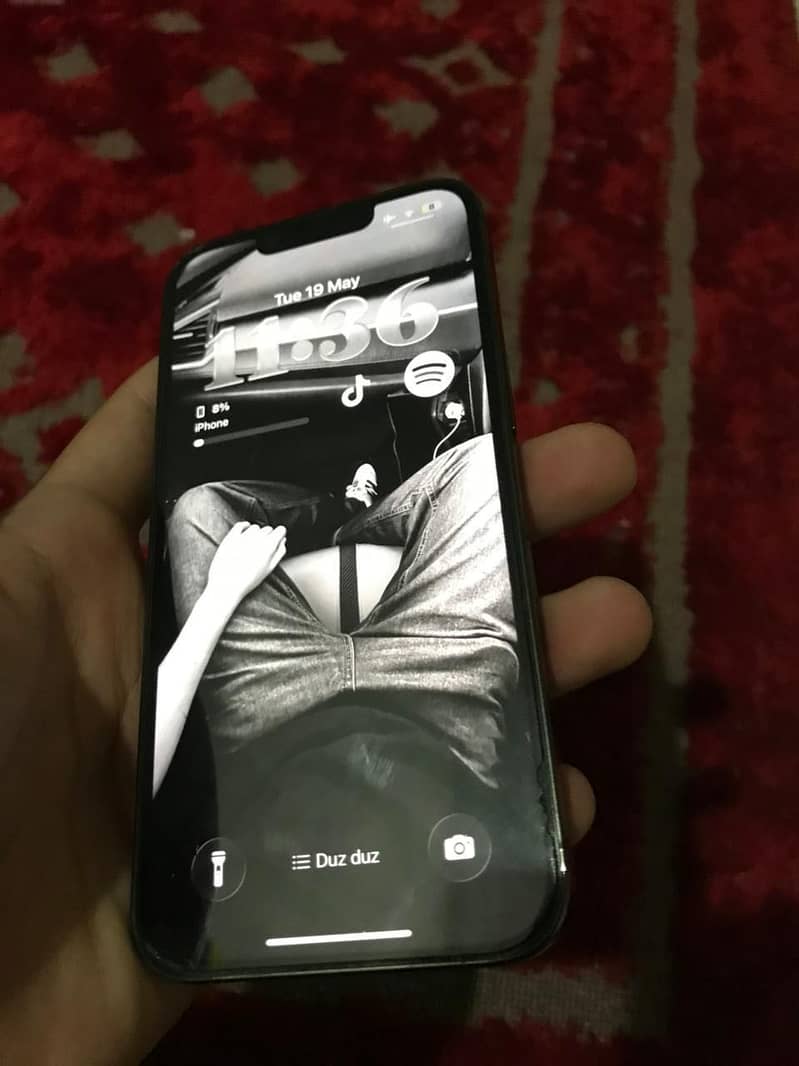 13 pro 4