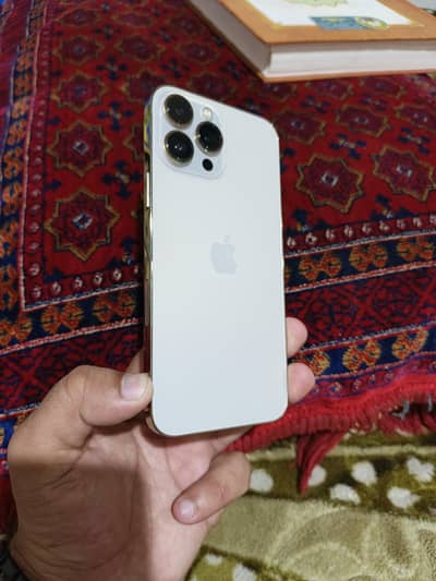 JV 512 gb