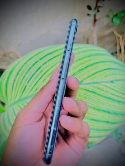 iPhone SE 2020