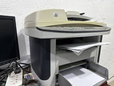 Office ,Accounts and inventory job