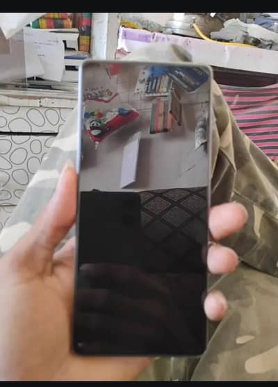 infinix note 40