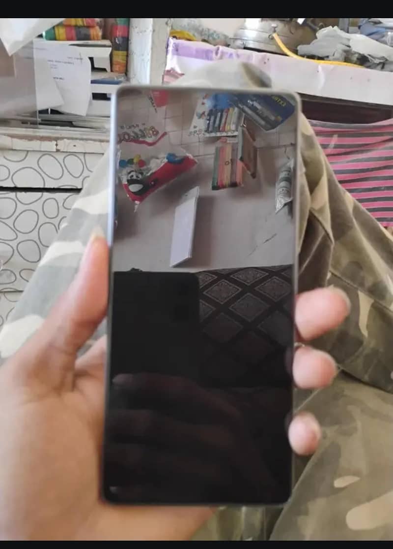 infinix note 40 0