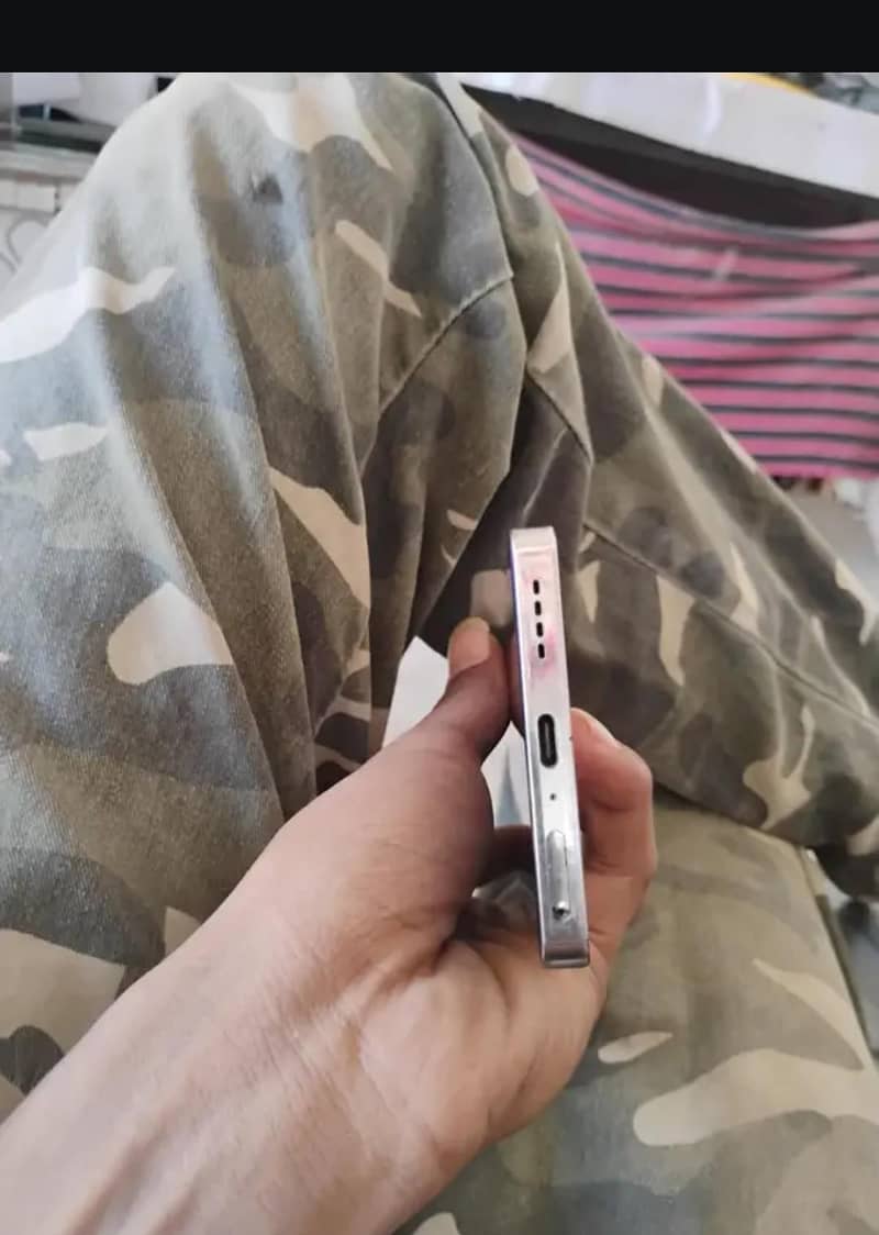 infinix note 40 1