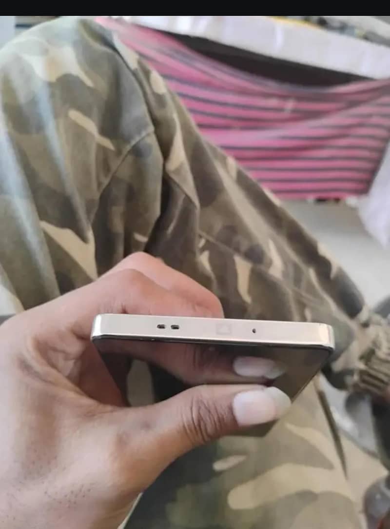 infinix note 40 2